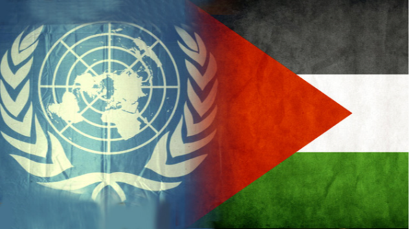 ONU reclama más acción por Gaza