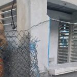 Apela Correos Cabaiguán a nuevas fórmulas de mercado (+ Audio)