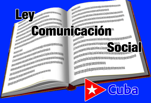 Exalta máxima dirigente política de Cabaiguán papel de la comunicación en el nuevo modelo de gestión de Gobierno (+Audio)