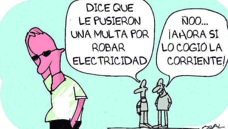 Llaman en Cabaiguán al ahorro de portadores energéticos