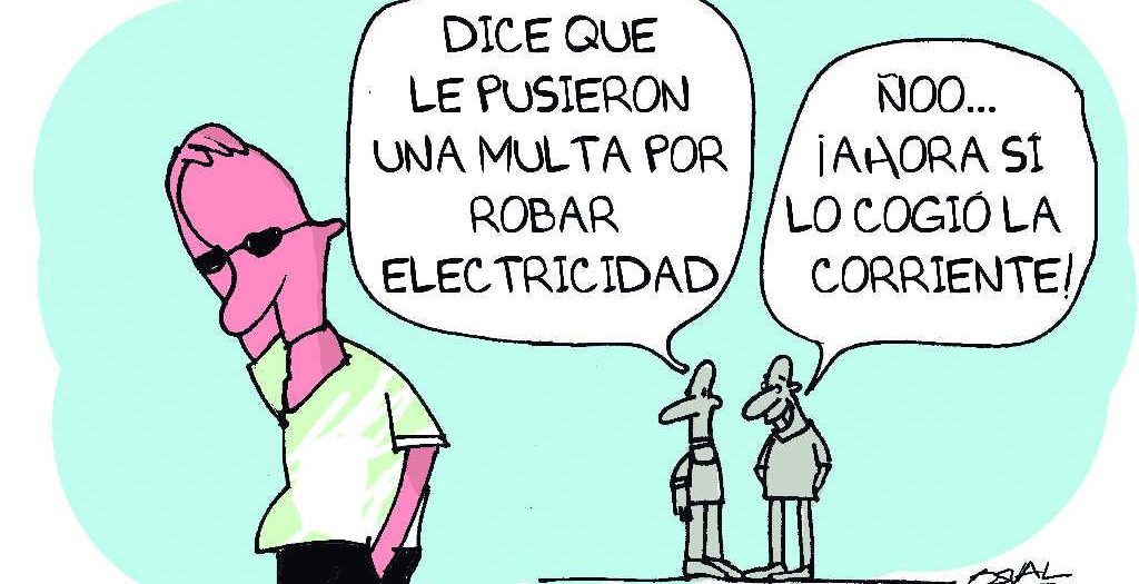 Ahorro