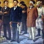 Cuba rememora fusilamiento de ocho estudiantes de medicina en 1871
