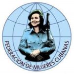 Prioriza FMC en Cabaiguán trabajo con la familia por la no violencia contra las mujeres y las niñas (+Audio)