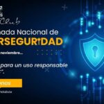 Estimulan cultura de ciberseguridad en Cabaiguán (+Audio)