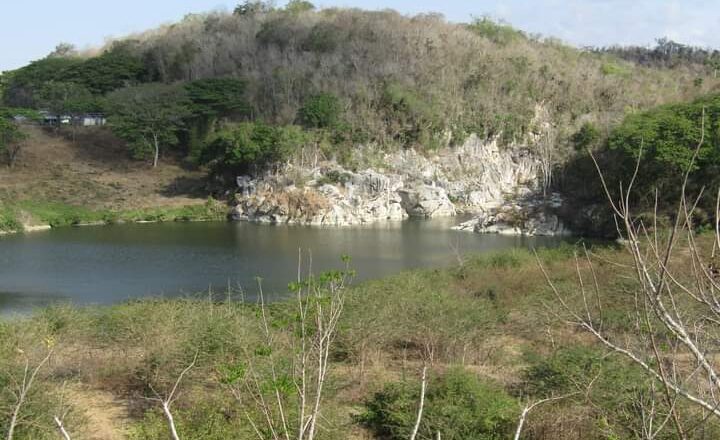 Ruta turística Combate Paso de Las Damas: Por los senderos de la historia (+Audio y Fotos)