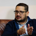 Consulta popular en Ecuador tendría enfoque en seguridad, afirma asambleista