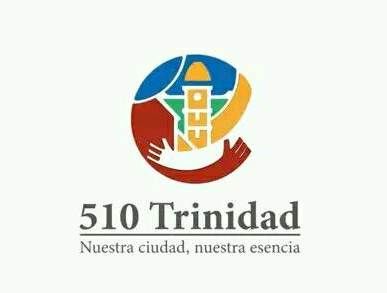Aniversario 510 de Trinidad dignifica la vida cultural