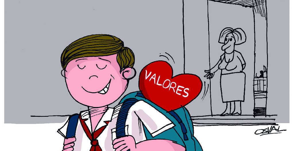 ESCUELA VALORES 1024x525 1