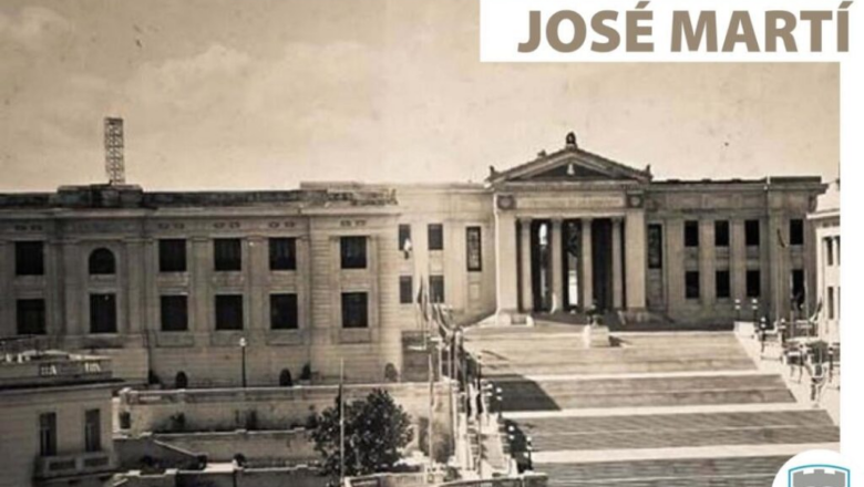 Universidad Popular José Martí: un hito para los trabajadores cubanos