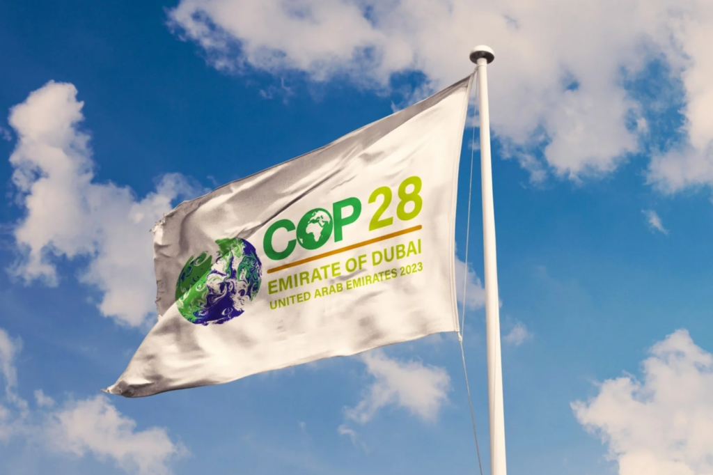 cop28