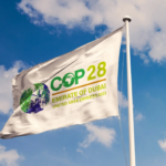 COP28 abre sus sesiones en Dubái