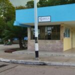 Abre sus puertas nueva Cadeca en Sancti Spíritus