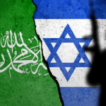 Hoy entra en vigor tregua entre Israel y Hamas