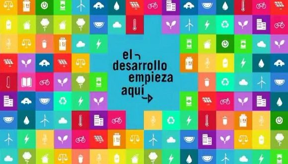 Avanza en Cabaiguán la estrategia de desarrollo local a más de una década de su surgimiento (+Audio)