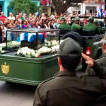 Fidel, mi Comandante insurrecto