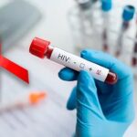 Se incrementa en Cabaiguán casos de personas con VIH