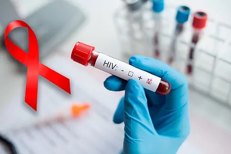Se incrementa en Cabaiguán casos de personas con VIH
