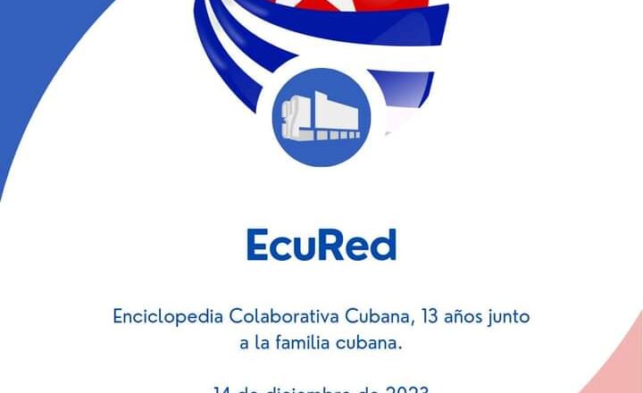 Distingue Joven Club de Computación Cabaiguán entre colaboradores de EcuRed (+Audio)