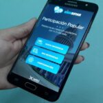 Plataforma Bienestar: utopía para el ordenamiento territorial y urbano de Cabaiguán (+ Audio)