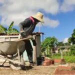 Construcción a conciencia (+ Audio)