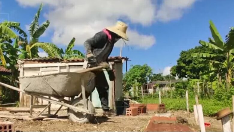 Construcción a conciencia (+ Audio)