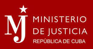 ¿Cómo actúan los defensores y consultores a tenor de su Manual de Funcionamiento?