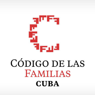 Transversalización de instituciones del sistema de seguridad social cubano por el Código de las Familias
