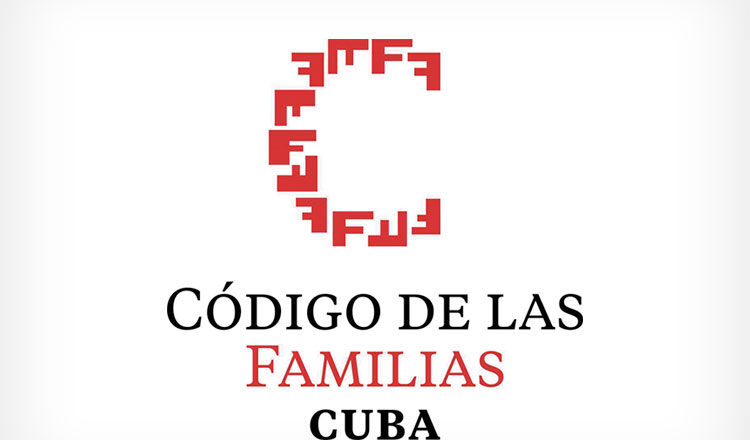Transversalización de instituciones del sistema de seguridad social cubano por el Código de las Familias