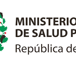 La nueva Ley de Salud Pública: entrecruzamiento de normas legales