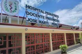De alta hospitalaria adolescente lesionado en accidente pirotécnico en Guayos