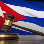 Tribunales Populares de Cuba arriban a 50 años de creados