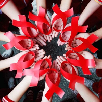Día Mundial de respuesta al VIH Sida: la prevención en el centro del debate