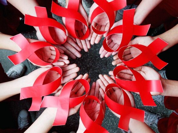 Día Mundial de respuesta al VIH Sida: la prevención en el centro del debate