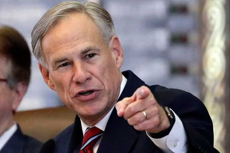 O4O4 30269579 eeuu texas gob greg abbott