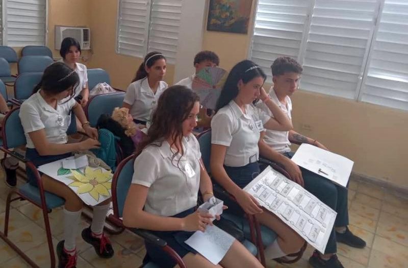 festival de medios de ensenanza en las escuelas pedagogicas.jpg 1 800x525 1