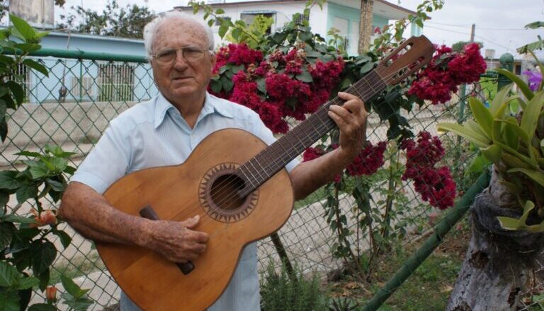 Cabaiguán le sigue el ritmo a Arturo Alonso