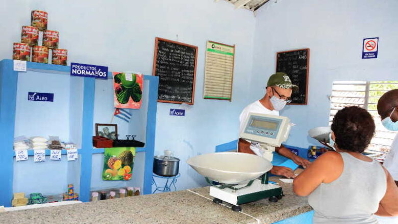 Invertirá Cabaiguán en reanimación de barrios y comunidades