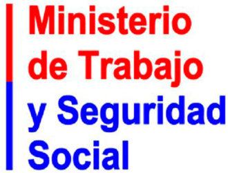 Consecuencias jurídicas no desdeñables en la concesión del día de descanso adicional retribuido