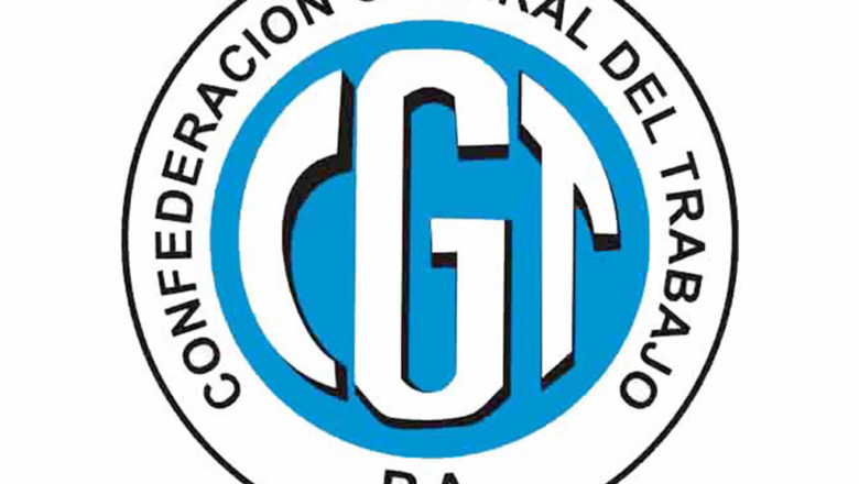 Trabajadores expresan preocupación por medidas de Gobierno argentino