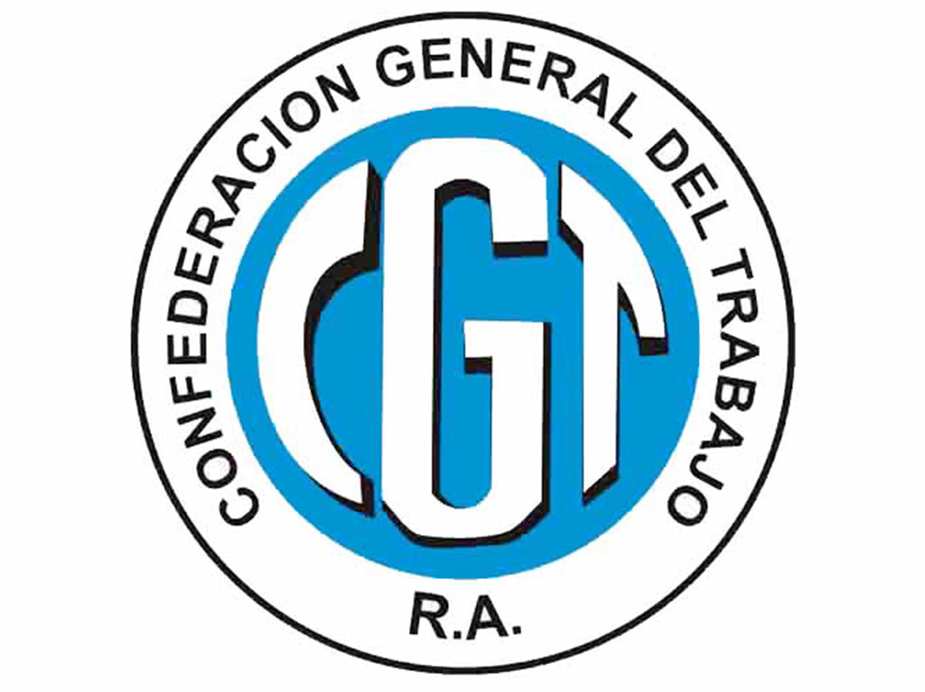 Gobierno