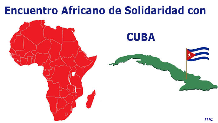 HlPI 22103261 encuentro africa cuba