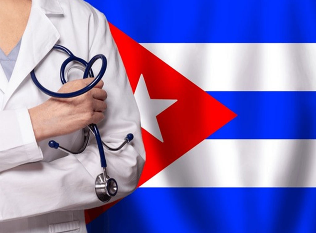 Q2xy 17516801 cuba medicos