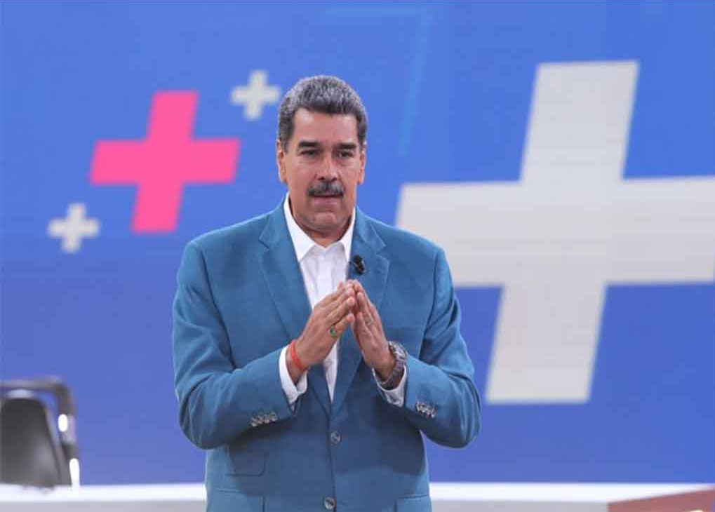 ZRI1 68144295 nicolas maduro 1