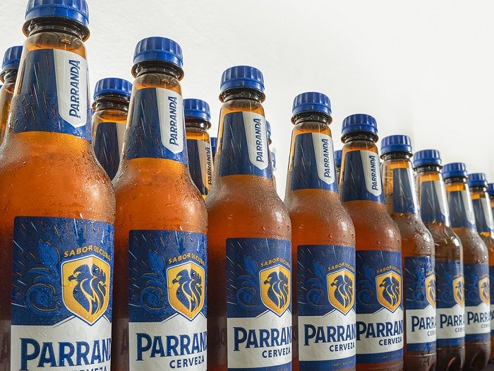 cerveza Parranda1 700x525 1