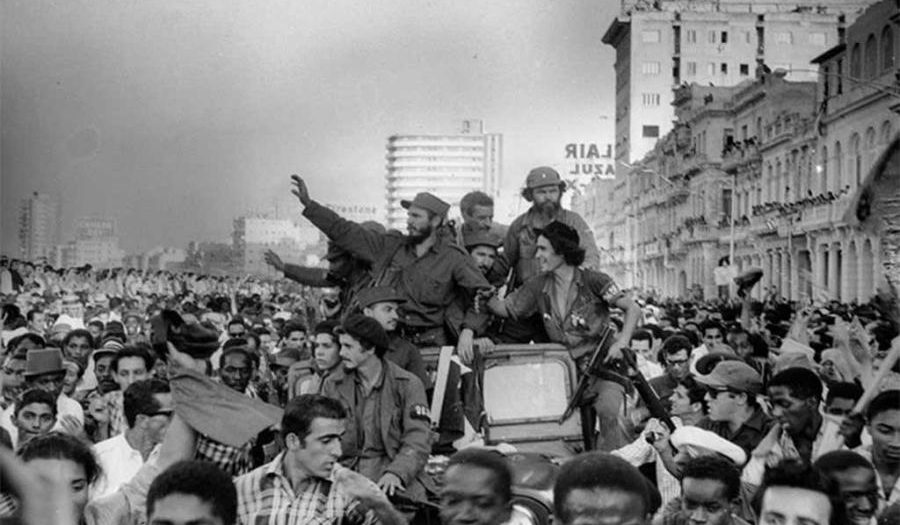 entrada fidel la habana 900x525 1