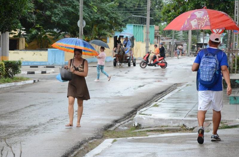 lluvias en sancti spiritus 1 foto brito 800x525 1