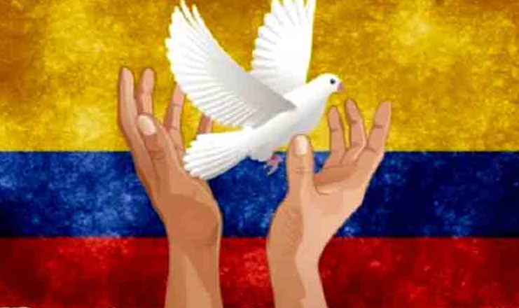 Paz y seguridad en Colombia a debate en Consejo de Seguridad