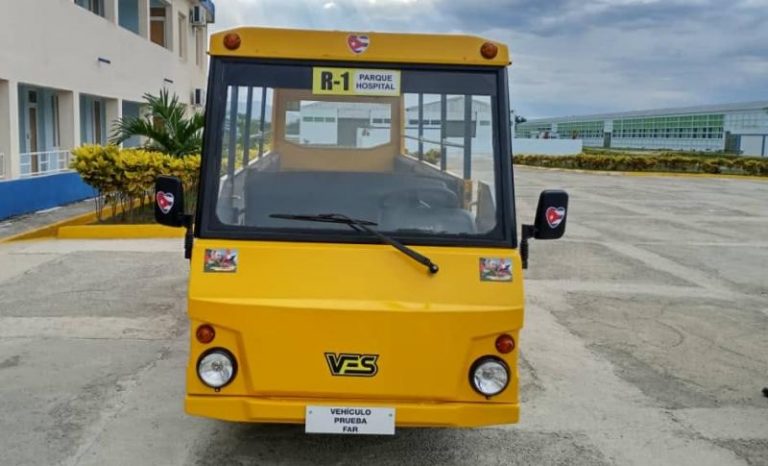 transporte electrico en sancti spiritus 768x466 1