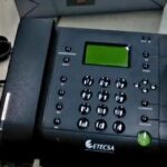 Cabaiguán: Traslados de telefonía fija en lista de espera (+Audio)