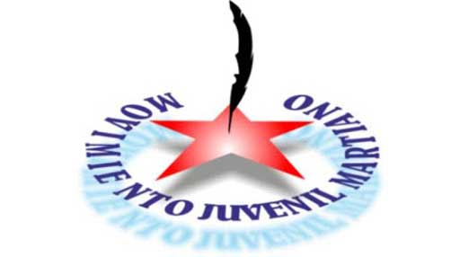 2 Seminario Juvenil Martiano